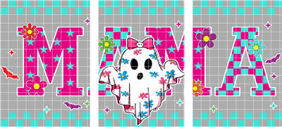 16oz Halloween-J 2117